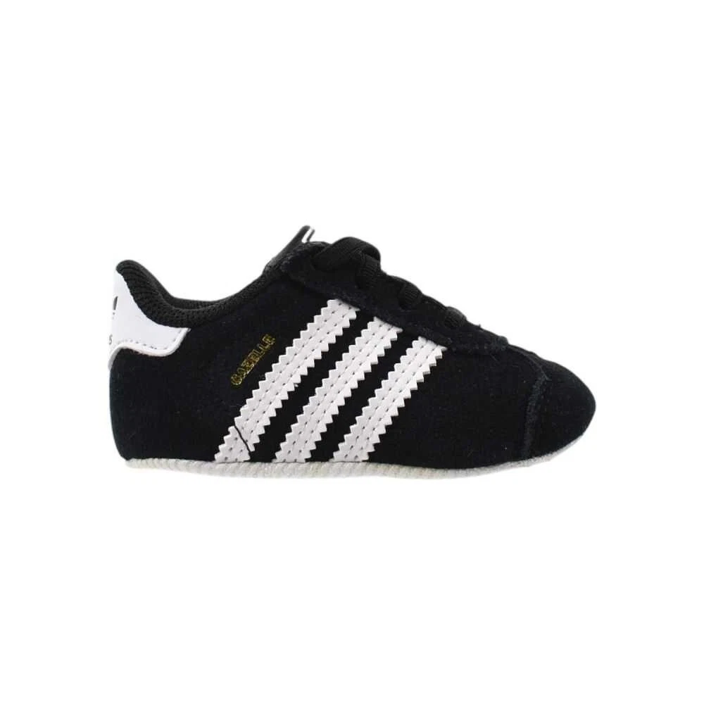 adidas gazelle silver green womens ADIDAS PIXAR GAZELLE
