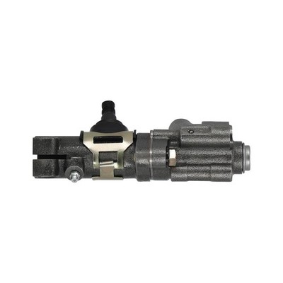 1502007 POWER STEERING CONTROL VALVE CYLINDER KIT FOR CHEVY CORVETTE 1963-1979