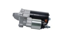 Bosch 1 986 S00 874 Anlasser Starter FüR Abarth Alfa Romeo Passend FüR Fiat For
