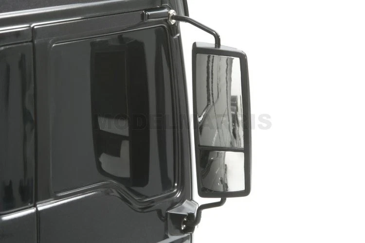 Tamiya 56325 1/14 RC Man TGX 26.540 6x4 XLX - Image 4 of 4