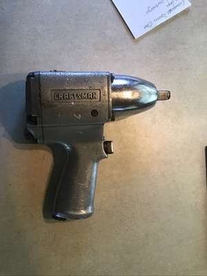 【良品デッドストック】BRAUN type4781 ABK31(希少実動品) 良品デッドストック】BRAUN type4781 ABK31(希少実動品) 良品デッド