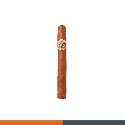 AVO Uvezian Classic Puritos 10 Zigarren