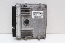 2015-2016 Toyota Corolla 1.8L Engine Control Module 89661-0Z650 ECM