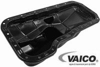 Vaico V24-0334 ÖLwanne FüR Fiat FüR Lancia