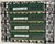 SK hynix HMA82GR7AFR8N-VK 64GB KIT ECC Registered (RDIMM) PC4-21300