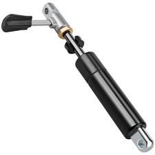 709402419 Steering Column Adjustment Cylinder Shock with Can-Am Commander 700...