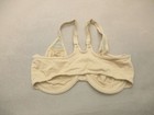 Foto 3 di 6