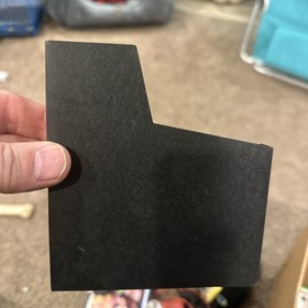 Baseball Simulator 1.000 (Nintendo NES, 1990, Cartridge and case 