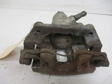 Bremssattel links hinten passt für FORD FOCUS III STUFENHECK 2.0 SE