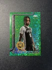 2025 Topps Stephon Castle Base (Raw)