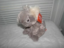 Wild Republic Cuddlekins Mini Koala 7" Plush