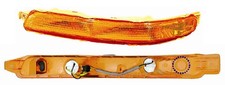 Clignotant Chevrolet KALOS
