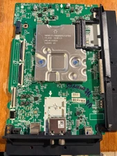 ✅ MAINBOARD LG 50NANO816PA EAX69526703(1.1) EBT66679703