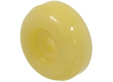 YATES YATES TRP END CAP 3" X 5/8" 135-5Y