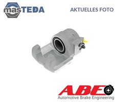 CZH1032 BREMSE BREMSSATTEL IN VORNE OF RECHT ABE NEU OE QUALITÄT