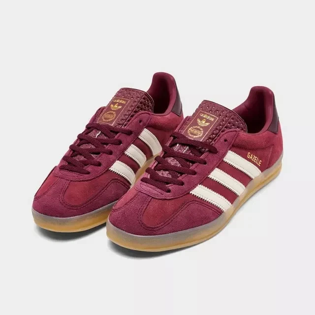 adidas gazelle silver green womens Base Tu tienda de Deportes para running, futbol, fitness y moda urbana   Base-Canarias