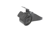 Support moteur Mazda 323