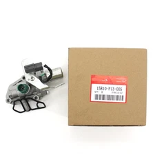 OEM VTEC Spool Valve Solenoid For 93-01 Honda Prelude 15810-P13-005 US