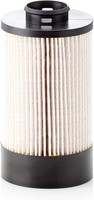 Kraftstofffilter MANN-FILTER Pu 9002/1 Z FüR Iveco Daily Vi Kastenwagen