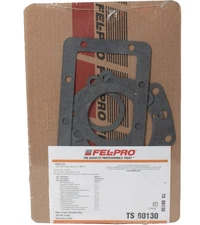FelPro Transfer Case Gasket Kit Fit 1972-74 Chevrolet Blazer Part Number TS80130