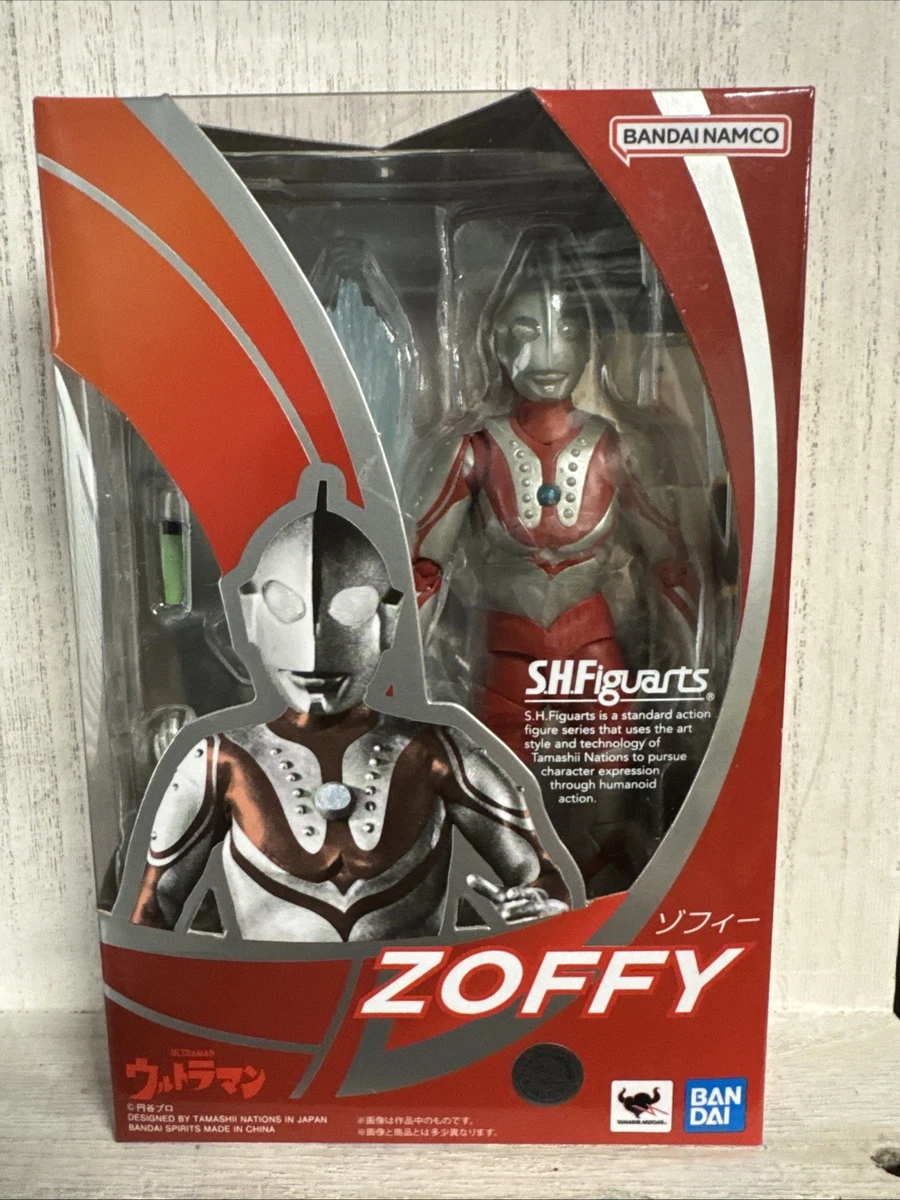 奥特曼电视、电影和视频游戏动作玩偶1988 年生产| eBay