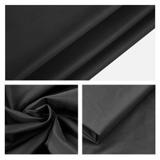 Lightweight Triangular Darkroom Bag Film Changing Bag For 120 135 Film Loading