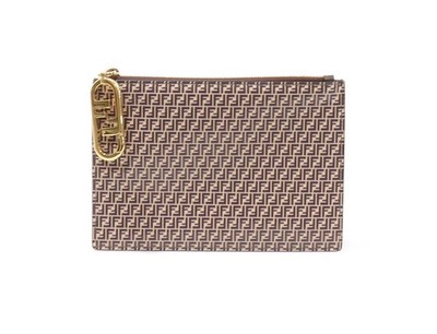 COURONNE 正規品/送料/関税込み Ines Tote 37 Amazon.com: DKNY INES Tote Bag, Black/Light Toffee