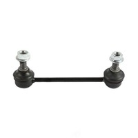 Stange Strebe Stabilisator Vorderachse Links 160 Mm KYB FüR U.A. Peugeot 406