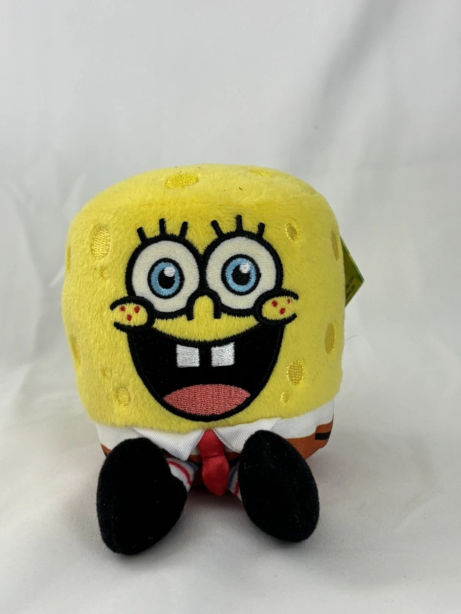 Sonic 的快餐附加礼物| eBay