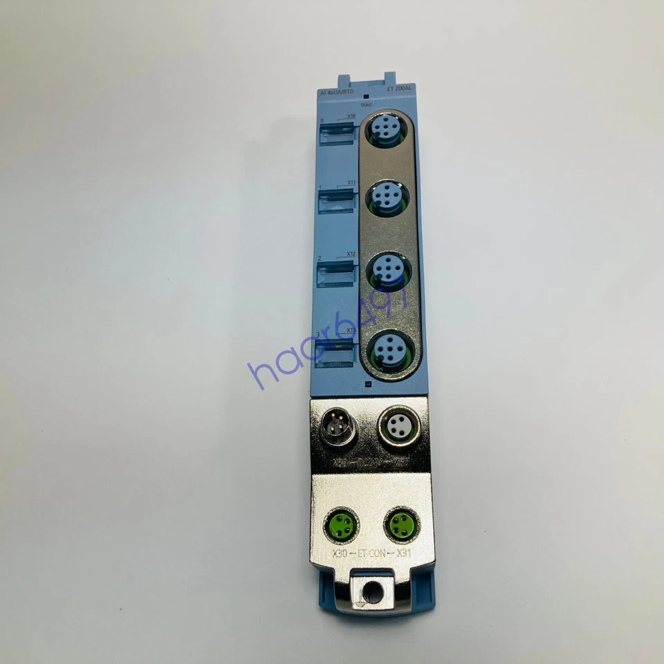 1PC New Siemens 6ES71445KD000BA0 Module 6ES7144-5KD00-0BA0 One year warranty - Image 3 of 4