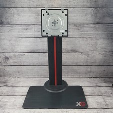 ViewSonic XG2402 Monitor Base Stand Swivel Bl...
