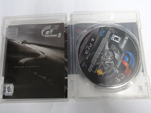 LARGE SELECTION PS3 PLAYSTATION 3 USED & NEW VIDEO GAMES U CHOOSE FROM DROP DOWN - Picture 168 of 487