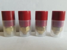 FOUR  (4) .65-80* A HOLLOW DELAVAN OIL BURNER NOZZLE(Ships In Less Than 24 Hrs)