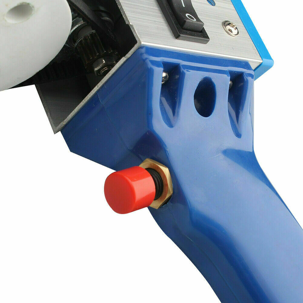 Electric Loop Pile Type Carpet Weaving Grelly België