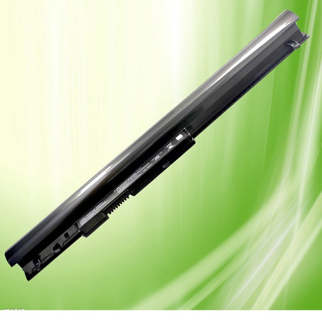 Hp la04 аккумулятор
