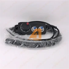 Future Life EHDW-CA4S-IM 4axis MPG Handwheel