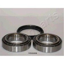 Roulement de roue Hyundai GALLOPER