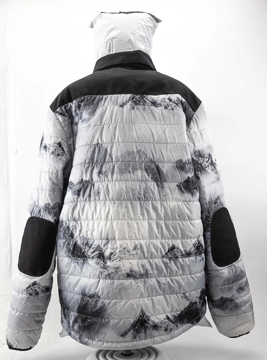 Snowboard shirt jacket sale