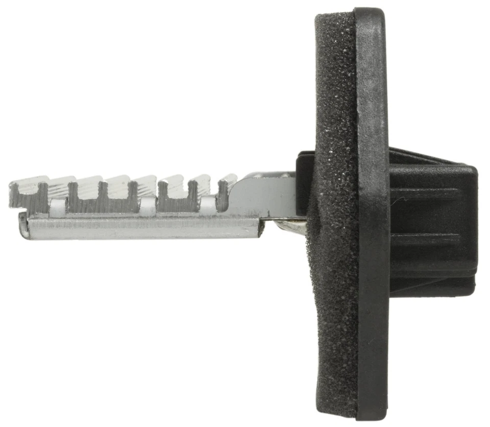 Резистор двигателя BLwr Airtex 4P1675 - Изображение 2 из 4