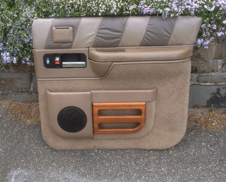 1994 silverado 2024 door panels