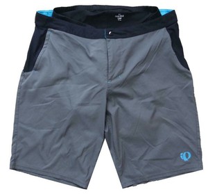 mtb shorts xxl