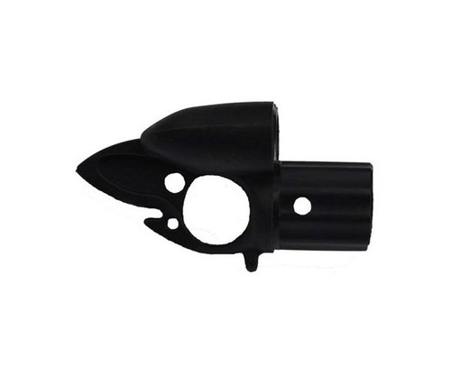 Speargun Muzzle Viper Cobia Wolfrider - Picture 2 of 6