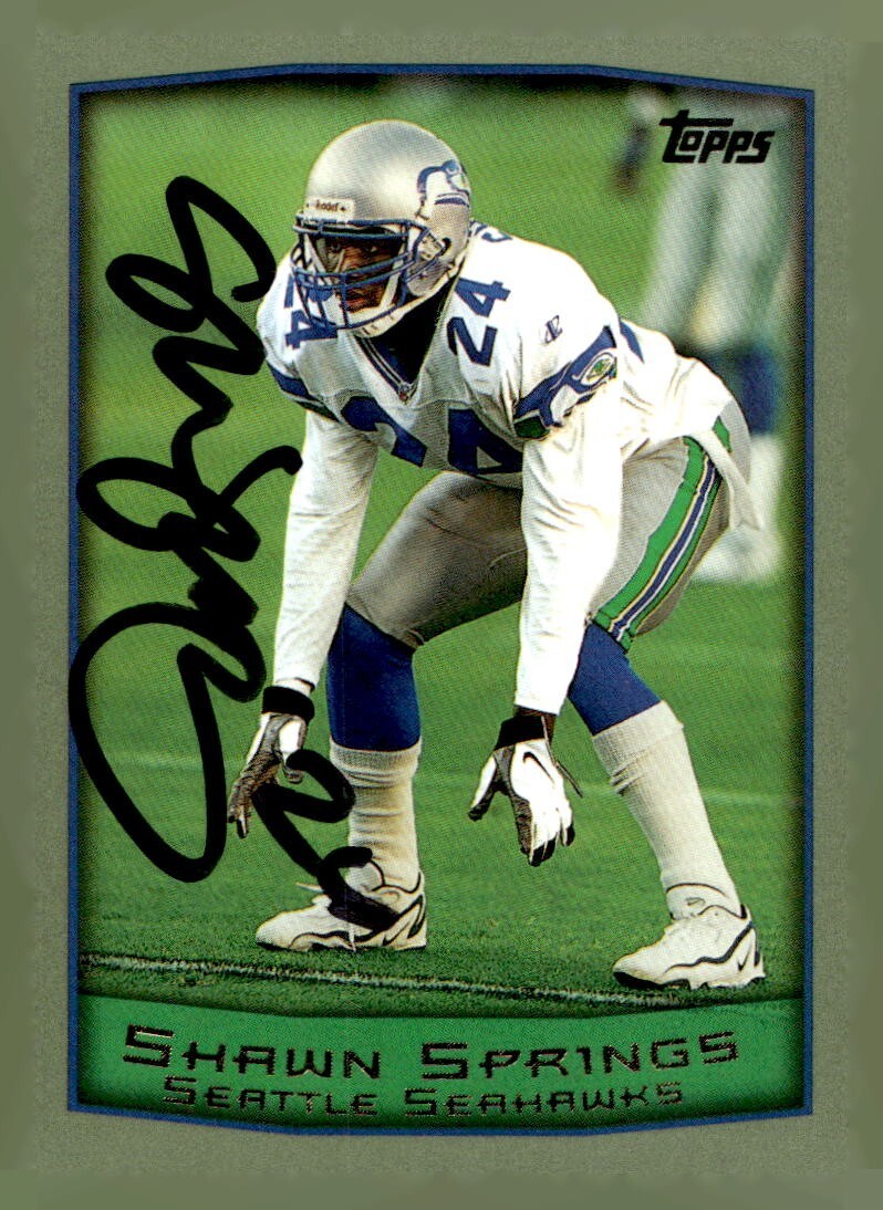 激レア！希少！　ヤマハフットボールクラブ　サッカー　サントス　サイン 激レア！希少！ ヤマハフットボールクラブ サッカー サントス サイン