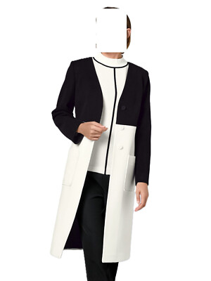 mäntel mantel alba moda