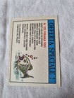 Bild 91 von 325