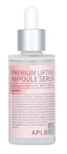 APLB Premium Lifting ampoule serum 50ml anti aging Moisture peptide 