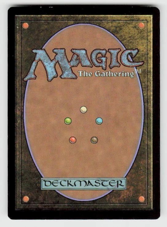 Unstable #20 Rules Lawyer - Image 2 of 2