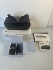 Samsung Gear VR Oculus SM-R323 Headset for Galaxy S7/S7 Edge/Note5/S6 Edge /S6