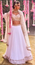 lehenga for women