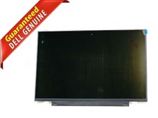 V9V3X Dell Latitude 5480 3480 14" LCD Screen 1366x768 Display Panel M140NWR6 R2